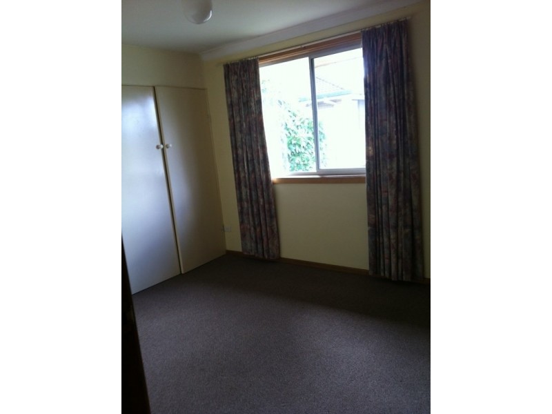 1/42 Weiley Avenue, Grafton NSW 2460