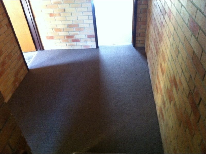 1/42 Weiley Avenue, Grafton NSW 2460