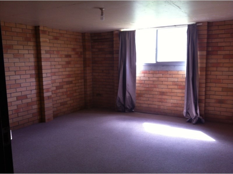 1/42 Weiley Avenue, Grafton NSW 2460