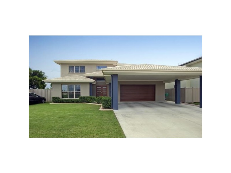 6 Crown Street, Grafton NSW 2460