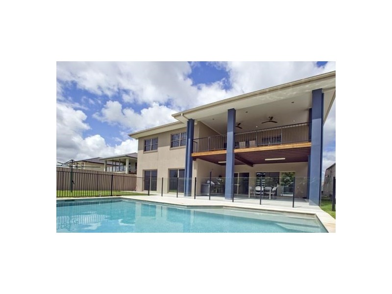 6 Crown Street, Grafton NSW 2460