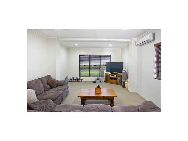 6 Crown Street, Grafton NSW 2460