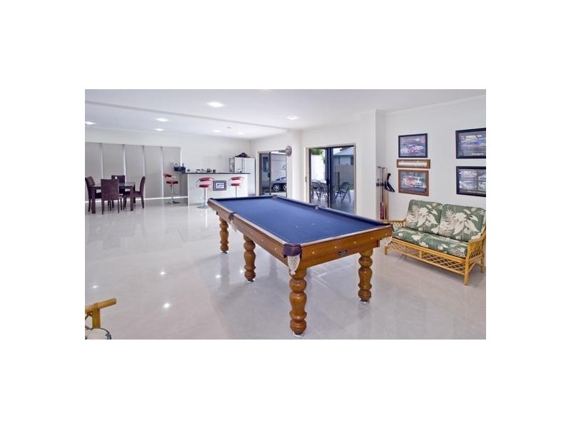 6 Crown Street, Grafton NSW 2460