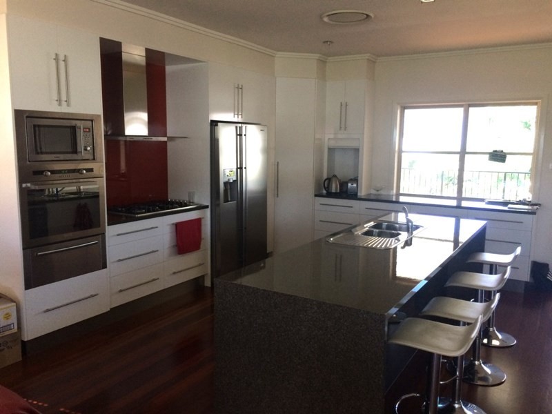 6 Crown Street, Grafton NSW 2460