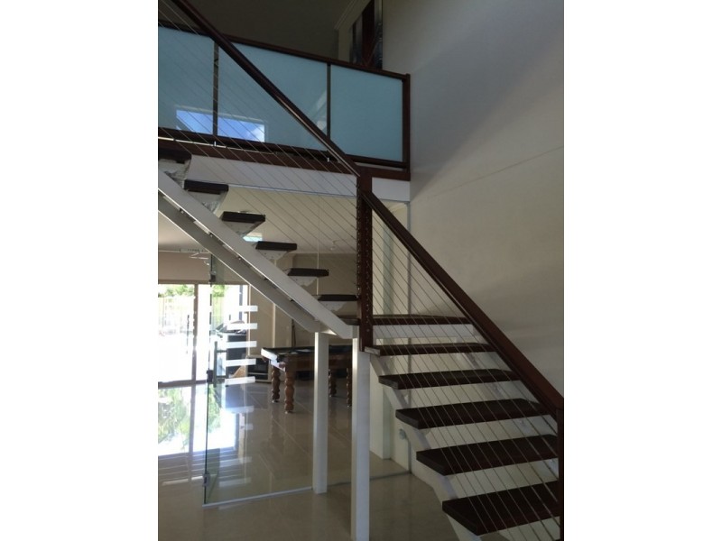 6 Crown Street, Grafton NSW 2460