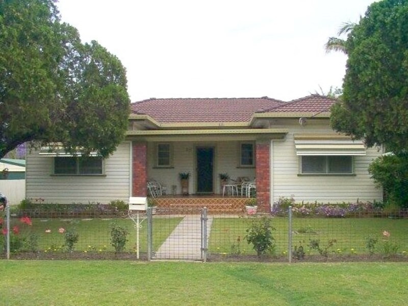 213 Dobie Street, Grafton NSW 2460