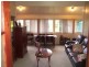 213 Dobie Street, Grafton NSW 2460