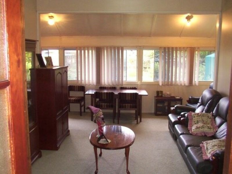 213 Dobie Street, Grafton NSW 2460