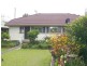213 Dobie Street, Grafton NSW 2460