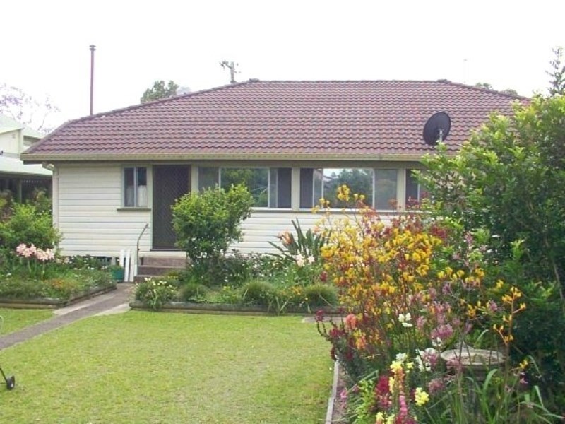 213 Dobie Street, Grafton NSW 2460