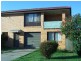 7B Brunei Place, Grafton NSW 2460