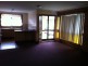 7B Brunei Place, Grafton NSW 2460