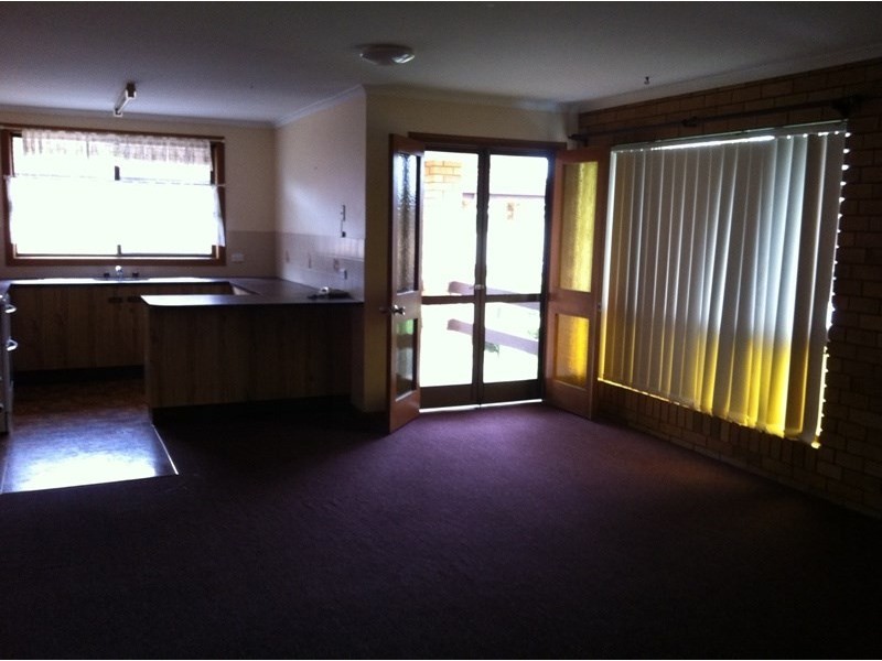7B Brunei Place, Grafton NSW 2460