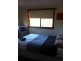 7B Brunei Place, Grafton NSW 2460