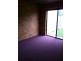 7B Brunei Place, Grafton NSW 2460