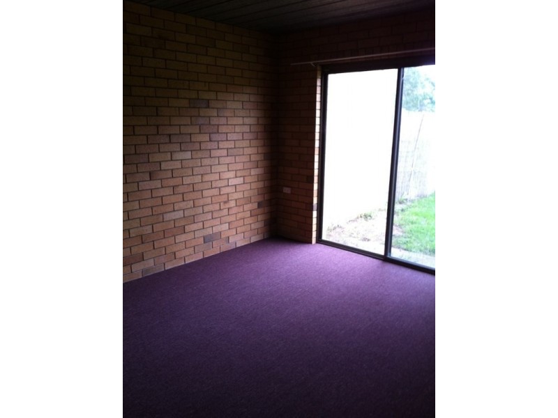 7B Brunei Place, Grafton NSW 2460