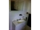 7B Brunei Place, Grafton NSW 2460