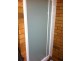 7B Brunei Place, Grafton NSW 2460