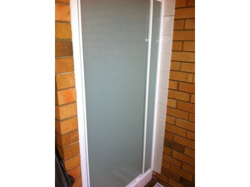 7B Brunei Place, Grafton NSW 2460