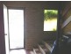 7B Brunei Place, Grafton NSW 2460