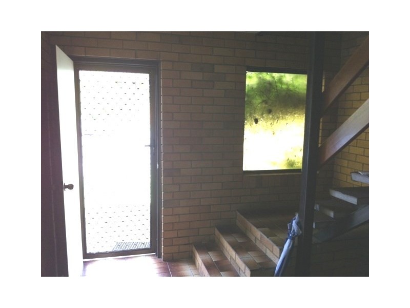 7B Brunei Place, Grafton NSW 2460