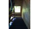 7B Brunei Place, Grafton NSW 2460