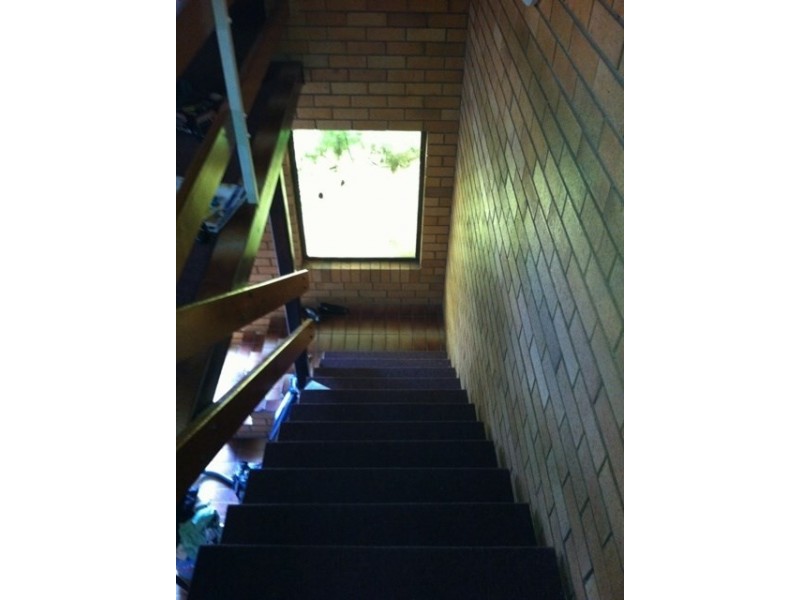 7B Brunei Place, Grafton NSW 2460