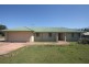 684 and 720 Parker Road, Lanitza NSW 2460