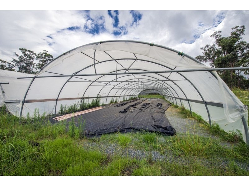 684 and 720 Parker Road, Lanitza NSW 2460