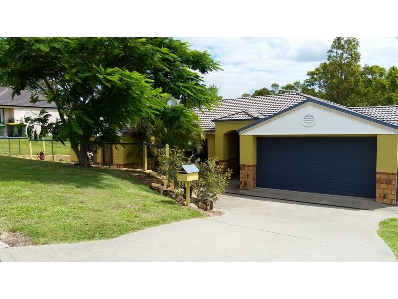 24 Bimble Avenue, South Grafton NSW 2460