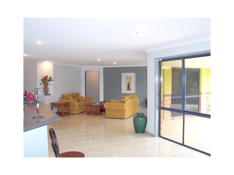24 Bimble Avenue, South Grafton NSW 2460