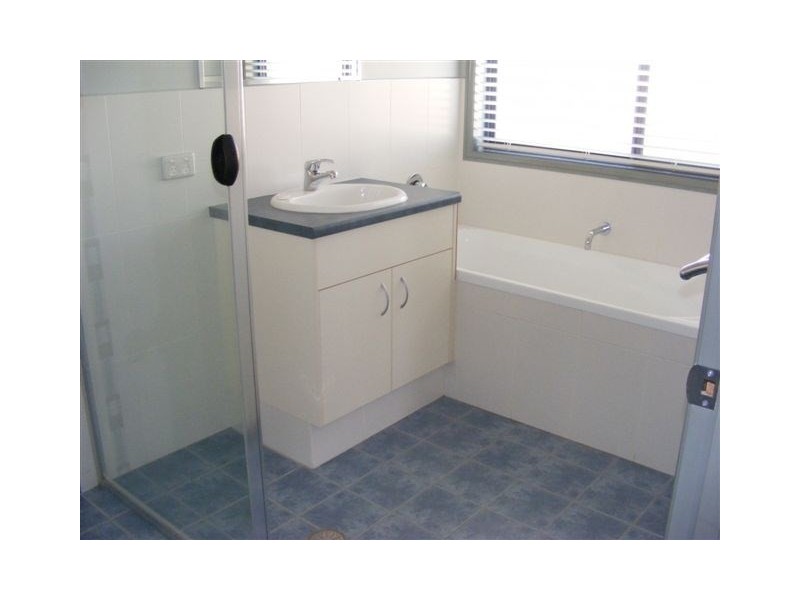 24 Bimble Avenue, South Grafton NSW 2460