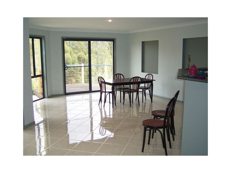 24 Bimble Avenue, South Grafton NSW 2460
