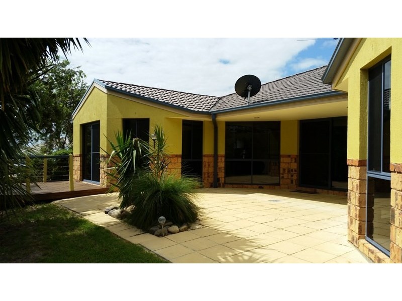 24 Bimble Avenue, South Grafton NSW 2460