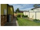 24 Bimble Avenue, South Grafton NSW 2460