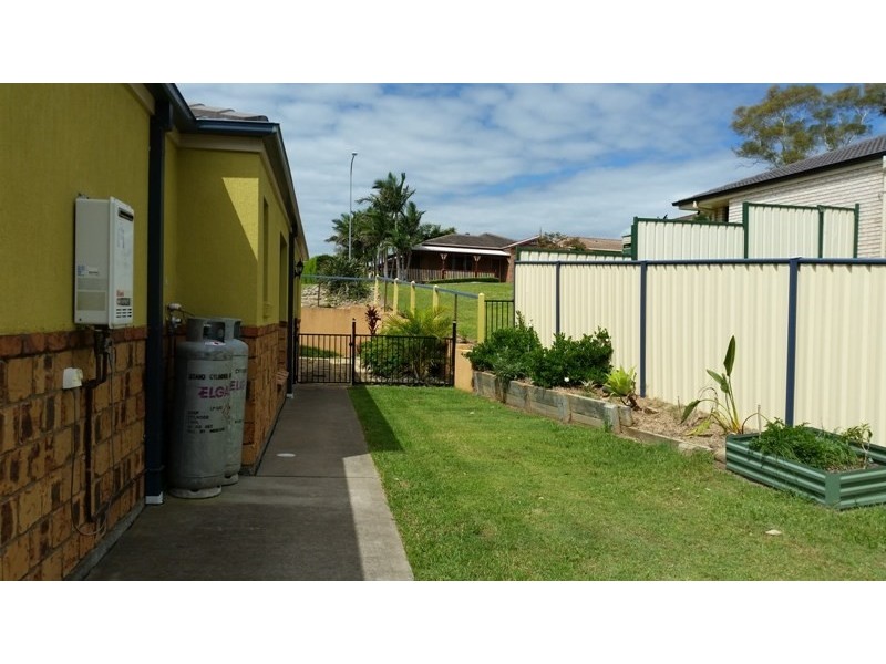 24 Bimble Avenue, South Grafton NSW 2460