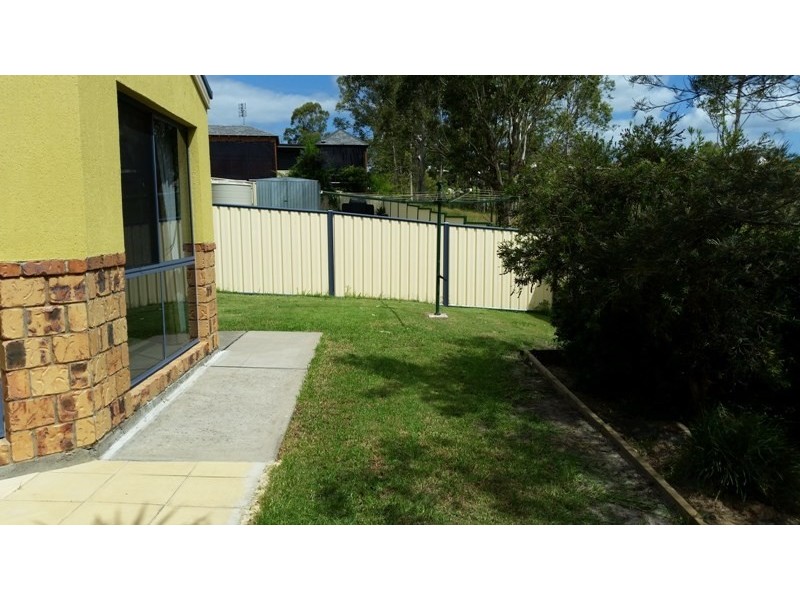 24 Bimble Avenue, South Grafton NSW 2460