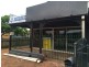 45 Queen Street, Grafton NSW 2460