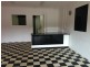 45 Queen Street, Grafton NSW 2460