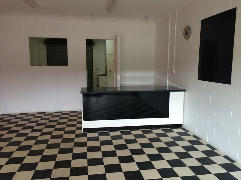 45 Queen Street, Grafton NSW 2460