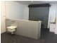 45 Queen Street, Grafton NSW 2460