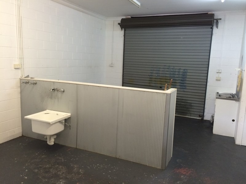 45 Queen Street, Grafton NSW 2460