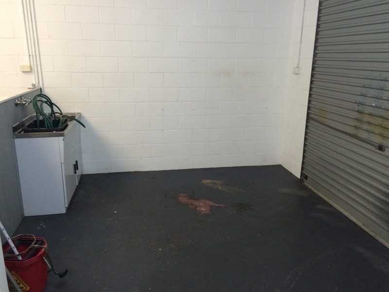 45 Queen Street, Grafton NSW 2460