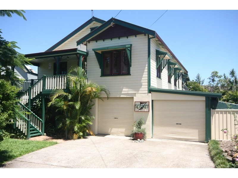 77 Breimba Street, Grafton NSW 2460