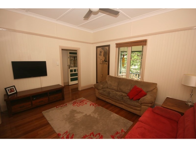 77 Breimba Street, Grafton NSW 2460