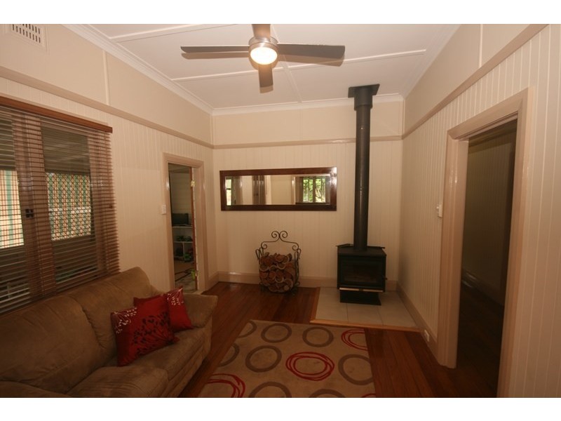 77 Breimba Street, Grafton NSW 2460