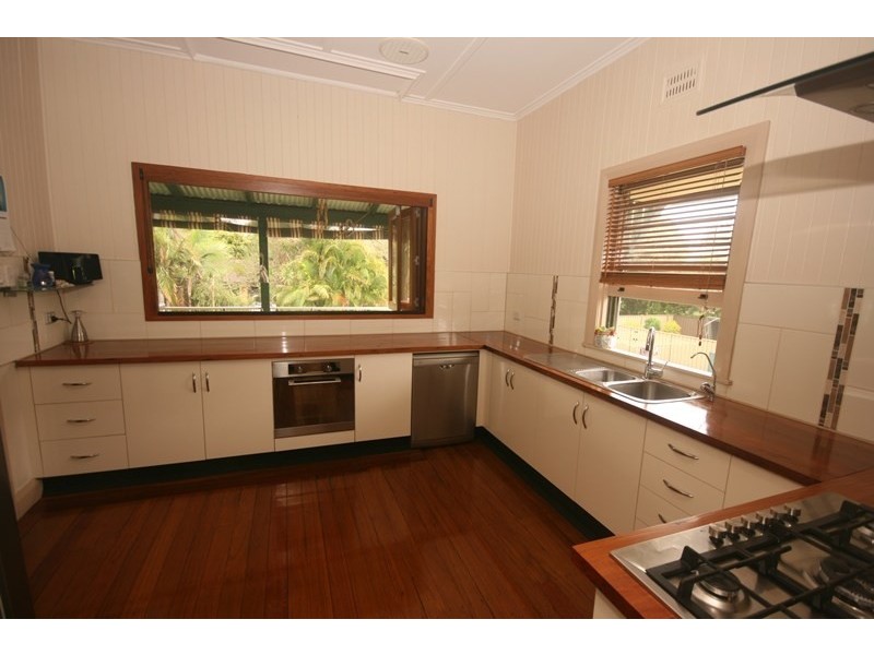 77 Breimba Street, Grafton NSW 2460