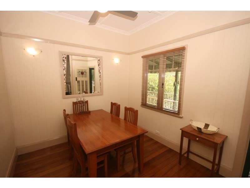 77 Breimba Street, Grafton NSW 2460