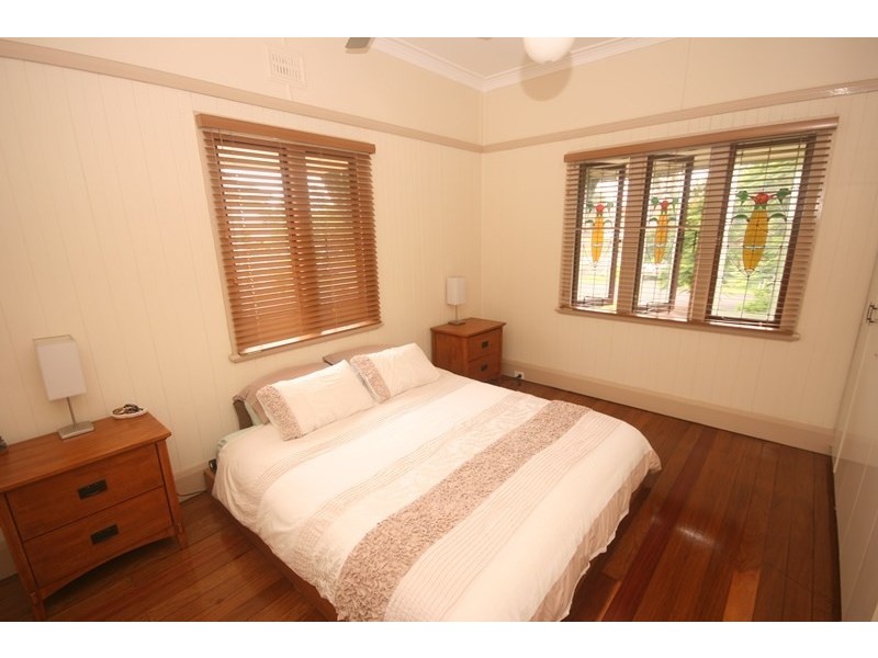 77 Breimba Street, Grafton NSW 2460