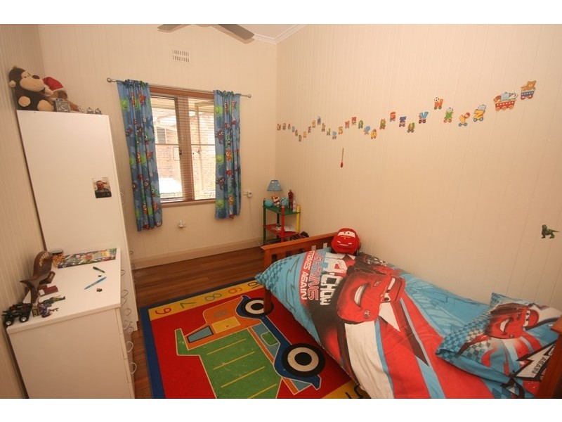 77 Breimba Street, Grafton NSW 2460